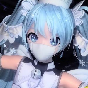 Meet your Posher, Kenya